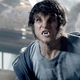 Illustration for article titled Teen Wolf: “Omega”